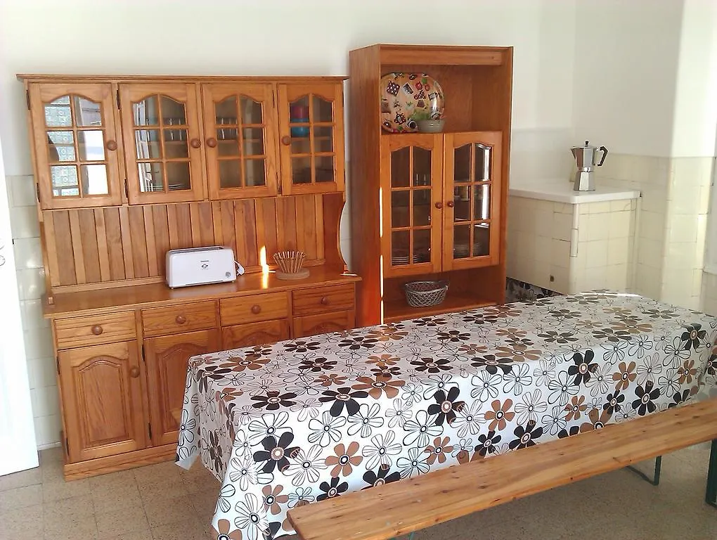 White Sun Hostel Lagos
