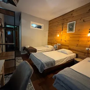 19 Maison d'hôtes Funchal (Madeira)